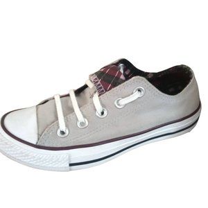 Converse Chuck Taylor All Star